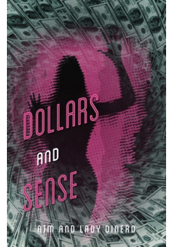 Dollars and Sense