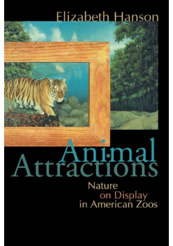 Animal Attractions