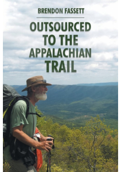 Outsourced to the Appalachian Trail