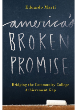 America's Broken Promise