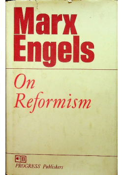 On reformism
