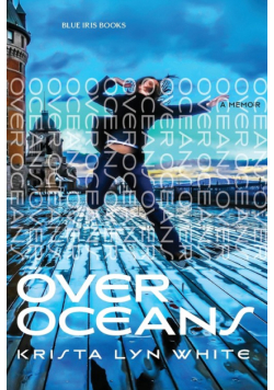 Over Oceans