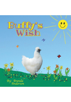 Buffy's Wish