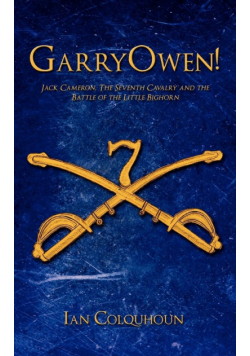 GarryOwen!