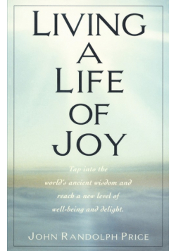 Living a Life of Joy