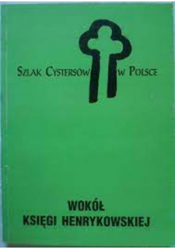 Szlak Cystersów w Polsce
