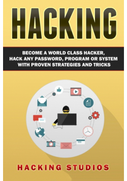 Hacking