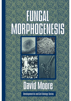 Fungal Morphogenesis