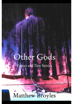 Other Gods
