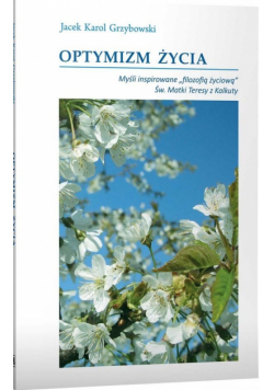 Optymizm życia