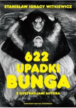 622 upadki Bunga