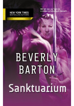 Sanktuarium
