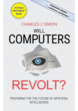 Will Computers Revolt?