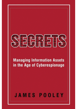 Secrets
