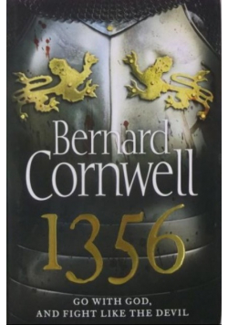1356
