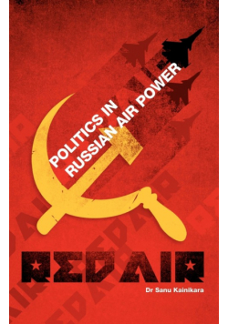 Red Air