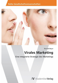 Virales Marketing