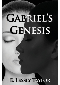 Gabriel's Genesis