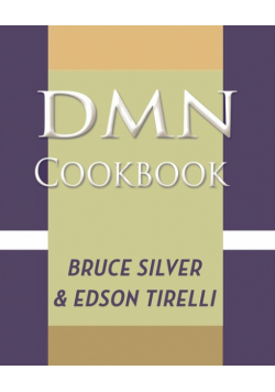 DMN Cookbook