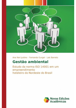 Gestão ambiental