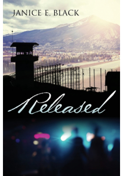 Released