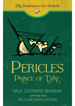 Pericles