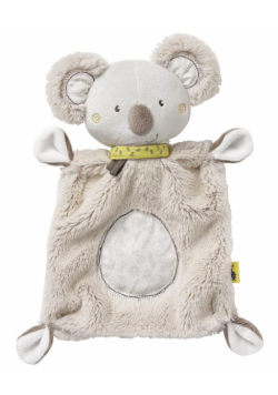 Pierwsza przytulanka Koala 27 cm