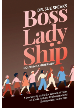 BossLadyShip
