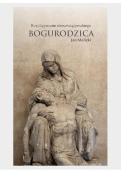 Bogurodzica