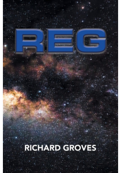 Reg