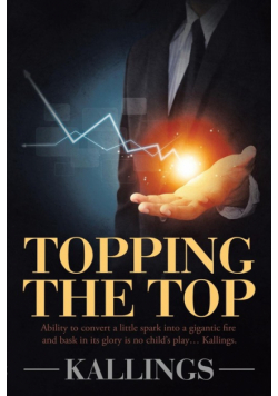 Topping The Top