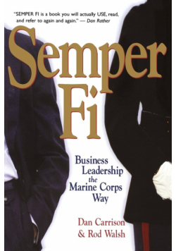 Semper Fi