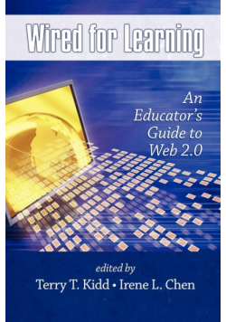 Wired for Learning