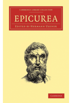 Epicurea