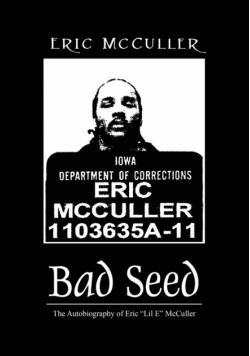 Bad Seed