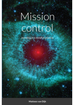 Mission control