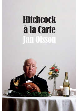 Hitchcock à la Carte