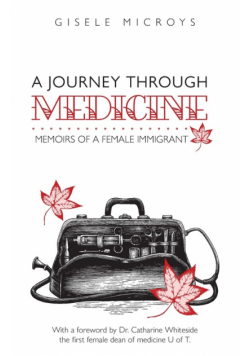 A Journey Through Medicine