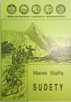 Sudety