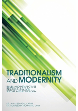 Traditionalism and Modernity