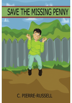Save the Missing Penny