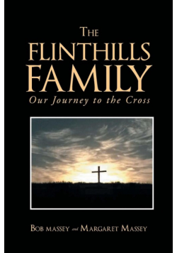 The Flinthills Family