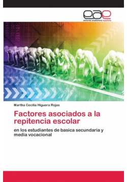 Factores asociados a la repitencia escolar