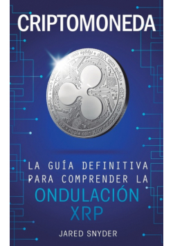 Criptomoneda