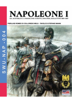 Napoleone I