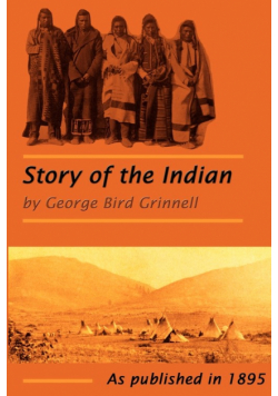 The Story of the Indian