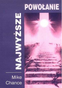 Najwyższe powołanie