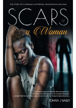 Scars Of A Woman