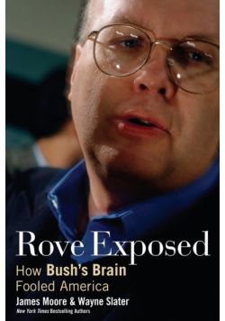 Rove Exposed