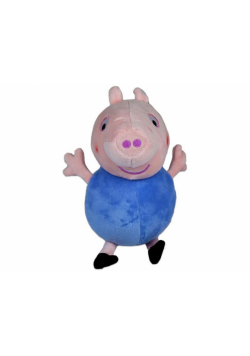 George 25cm